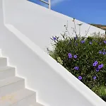 Ariti's 2 - Naxos Stelida (Naxos)