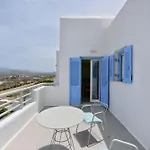 Ariti's 2 - Naxos Stelida (Naxos)