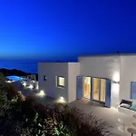 Ariti's 2 - Naxos