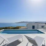 Ariti's 2 - Naxos *