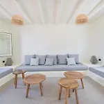 Ariti's 2 - Naxos Stelida (Naxos)