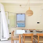 Willa Ariti's 2 - Naxos Stelida (Naxos)