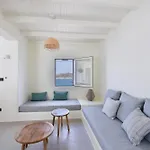 Willa Ariti's 2 - Naxos *