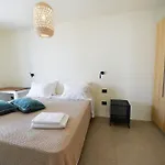 Ariti's 2 - Naxos Willa Stelida (Naxos)