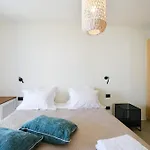 Ariti's 2 - Naxos * Stelida (Naxos)