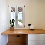 Ariti's 2 - Naxos * Stelida (Naxos)