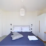 Ariti's 2 - Naxos