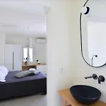 Ariti's 2 - Naxos