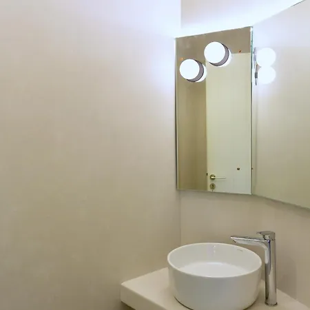 Ariti's 2 - Naxos Villa Stelida (Naxos)