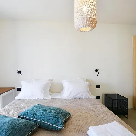 Ariti's 2 - Naxos * Stelida (Naxos)