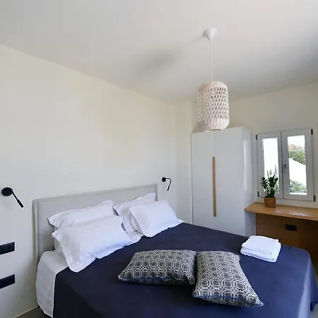 Ariti's 2 - Naxos * Stelida (Naxos)